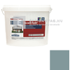 MP Thermomaster Akril homlokzatfesték 39-C, 16 l MP Thermomaster Akril homlokzatfesték 39-C, 16 l