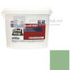 MP Thermomaster Akril homlokzatfesték 40-C, 5 l MP Thermomaster Akril homlokzatfesték 40-C, 5 l