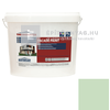 MP Thermomaster Akril homlokzatfesték 40-E, 5 l MP Thermomaster Akril homlokzatfesték 40-E, 5 l