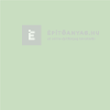 MP Thermomaster Akril homlokzatfesték 40-E, 5 l MP Thermomaster Akril homlokzatfesték 40-E, 5 l