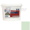 MP Thermomaster Akril homlokzatfesték 41-E, 5 l MP Thermomaster Akril homlokzatfesték 41-E, 5 l
