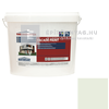 MP Thermomaster Akril homlokzatfesték 41-F, 5 l MP Thermomaster Akril homlokzatfesték 41-F, 5 l
