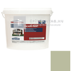 MP Thermomaster Akril homlokzatfesték 42-C, 5 l MP Thermomaster Akril homlokzatfesték 42-C, 5 l