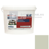 MP Thermomaster Akril homlokzatfesték 42-D, 5 l MP Thermomaster Akril homlokzatfesték 42-D, 5 l