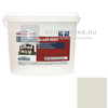 MP Thermomaster Akril homlokzatfesték 42-E, 5 l MP Thermomaster Akril homlokzatfesték 42-E, 5 l