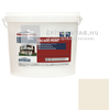 MP Thermomaster Akril homlokzatfesték 42-F, 5 l MP Thermomaster Akril homlokzatfesték 42-F, 5 l