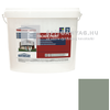 MP Thermomaster Akril homlokzatfesték 43-C, 16 l MP Thermomaster Akril homlokzatfesték 43-C, 16 l