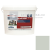 MP Thermomaster Akril homlokzatfesték 43-E, 5 l MP Thermomaster Akril homlokzatfesték 43-E, 5 l