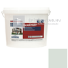 MP Thermomaster Akril homlokzatfesték 43-F, 5 l MP Thermomaster Akril homlokzatfesték 43-F, 5 l