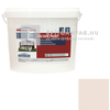 MP Thermomaster Akril homlokzatfesték 44-F, 16 l MP Thermomaster Akril homlokzatfesték 44-F, 16 l