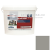 MP Thermomaster Akril homlokzatfesték 46-C, 5 l MP Thermomaster Akril homlokzatfesték 46-C, 5 l