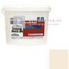 MP Thermomaster Akril homlokzatfesték 47-F, 16 l MP Thermomaster Akril homlokzatfesték 47-F, 16 l