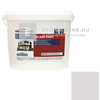 MP Thermomaster Akril homlokzatfesték 64-C, 5 l MP Thermomaster Akril homlokzatfesték 64-C, 5 l
