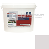 MP Thermomaster Akril homlokzatfesték 64-C, 16 l MP Thermomaster Akril homlokzatfesték 64-C, 16 l