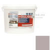 MP Thermomaster Vékonyvakolat alapozó 20-D, 5 kg MP Thermomaster Vékonyvakolat alapozó 20-D, 5 kg