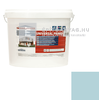 MP Thermomaster Vékonyvakolat alapozó 36-E, 5 kg MP Thermomaster Vékonyvakolat alapozó 36-E, 5 kg