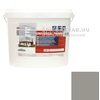 MP Thermomaster Vékonyvakolat alapozó 46-C, 5 kg MP Thermomaster Vékonyvakolat alapozó 46-C, 5 kg