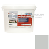 MP Thermomaster Vékonyvakolat alapozó 46-E, 5 kg MP Thermomaster Vékonyvakolat alapozó 46-E, 5 kg
