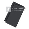 Tondach Inspira alapcserép FusionProtect antracit Tondach Inspira alapcserép FusionProtect antracit