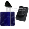 Tondach Inspira antennakivezető szett FusionProtect antracit Tondach Inspira antennakivezető szett FusionProtect antracit