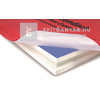 Tondach Thermo Comfort 180 szarufa feletti hőszigetelés 180 mm Tondach Thermo Comfort 180 szarufa feletti hőszigetelés 180 mm