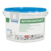 Knauf Betonkontakt alapozó 20 kg Knauf Betonkontakt alapozó 20 kg