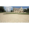 Semmelrock Castello Antico Kombi térkő homok-sárga 6 cm Semmelrock Castello Antico Kombi térkő homok-sárga 6 cm