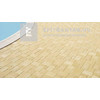Semmelrock Castello Antico Kombi térkő homok-sárga 6 cm Semmelrock Castello Antico Kombi térkő homok-sárga 6 cm
