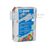 Mapei Keraquick Maxi S1 gyorskötő kerámiaburkolat-ragasztó C2FT S1 fehér 23 kg Mapei Keraquick Maxi S1 gyorskötő kerámiaburkolat-ragasztó C2FT S1 fehér 23 kg