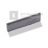 Semmelrock Bradstone Lias Szegély hamuszürke 4x15x60 cm Semmelrock Bradstone Lias Szegély hamuszürke 4x15x60 cm