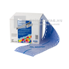Mapei Mapeband Easy H130 hajlaterősítő szalag 10 m Mapei Mapeband Easy H130 hajlaterősítő szalag 10 m
