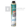 Mapei Mapepur Waterstop Foam G kútgyűrű- és aknahab 750 ml Mapei Mapepur Waterstop Foam G kútgyűrű- és aknahab 750 ml