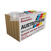 Austrotherm Resolution Boden Terhelhető hőszigetelő lemez 8 cm