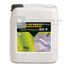 Murexin DX 9 Speciális tapadóhíd 3 kg Murexin DX 9 Speciális tapadóhíd 3 kg