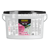 Murexin PD 1K Profi vastagfólia 4 kg Murexin PD 1K Profi vastagfólia 4 kg