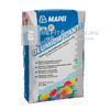 Mapei Poromap Deumidificante sóálló szárítóvakolat 20 kg Mapei Poromap Deumidificante sóálló szárítóvakolat 20 kg