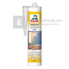 Mester Jubileumi Festhető Akril fehér 300 ml Mester Jubileumi Festhető Akril fehér 300 ml