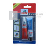 Epoxy ragasztó kétkomponensű 2x18 ml (mester) Epoxy ragasztó kétkomponensű 2x18 ml (mester)