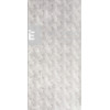 Paradyz Harmony Grys Sciana A Struktúra falicsempe 30x60 cm 1,44 m2/cs Paradyz Harmony Grys Sciana A Struktúra falicsempe 30x60 cm 1,44 m2/cs