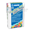 Mapei Planitop 600 Rasagesso meszes simítóvakolat fehér 15 kg