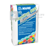 Mapei Planitop 600 Rasagesso meszes simítóvakolat fehér 15 kg Mapei Planitop 600 Rasagesso meszes simítóvakolat fehér 15 kg