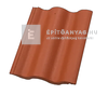 Terrán Synus Alapcserép Resistor korall Terrán Synus Alapcserép Resistor korall