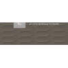 Ragno Tempera fango struttura trape matt 30x90 falilap, 00R6ZW05 1,35 m2/cs Ragno Tempera fango struttura trape matt 30x90 falilap, 00R6ZW05 1,35 m2/cs