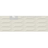 Ragno Tempera cream struttura trape matt 30x90 falilap, 00R6ZY05 1,35 m2/cs Ragno Tempera cream struttura trape matt 30x90 falilap, 00R6ZY05 1,35 m2/cs
