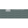 Ragno Tempera verde struttura trape matt 30x90 falilap, 00R70105 1,35 m2/cs Ragno Tempera verde struttura trape matt 30x90 falilap, 00R70105 1,35 m2/cs