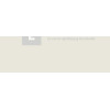 Ragno Tempera crema rt matt 30x90 falilap, 00R6ZP05 1,35 m2/cs Ragno Tempera crema rt matt 30x90 falilap, 00R6ZP05 1,35 m2/cs