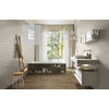 Ragno Tempera crema rt matt 30x90 falilap, 00R6ZP05 1,35 m2/cs Ragno Tempera crema rt matt 30x90 falilap, 00R6ZP05 1,35 m2/cs