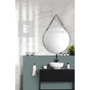 Ragno Tempera verde rt matt 30x90 falilap, 00R6ZT05 1,35 m2/cs Ragno Tempera verde rt matt 30x90 falilap, 00R6ZT05 1,35 m2/cs