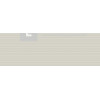 Ragno Tempera crema struttura shangai matt 30x90 falilap, 00R70505 1,35 m2/cs Ragno Tempera crema struttura shangai matt 30x90 falilap, 00R70505 1,35 m2/cs
