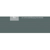 Ragno Tempera verde struttura shangai matt 30x90 falilap, 00R70805 1,35 m2/cs Ragno Tempera verde struttura shangai matt 30x90 falilap, 00R70805 1,35 m2/cs